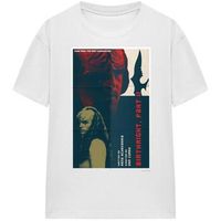 star trek tops y camisetas the next generation season 6 episode 17 para hombre