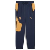 puma pantalon chandal om pantalon de survetement para hombre