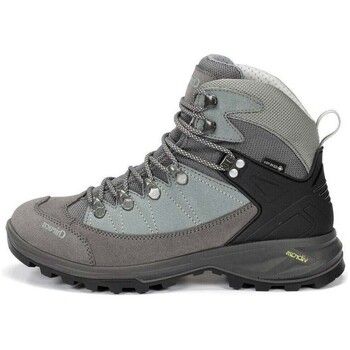 Chiruca Zapatillas de senderismo _1_3_GETARIA 01 GORE-TEX para mujer