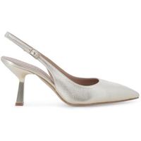melluso zapatos de tacon d192q-258315 para mujer