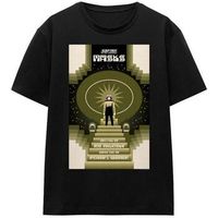 star trek tops y camisetas the next generation season 7 episode 17 para mujer