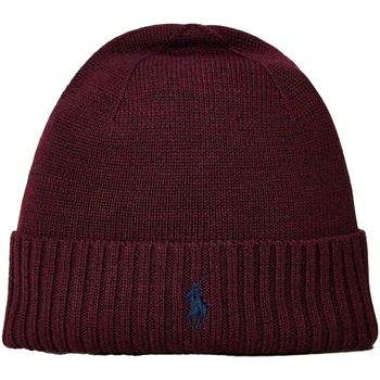 Ralph Lauren Gorro GT13126 para hombre