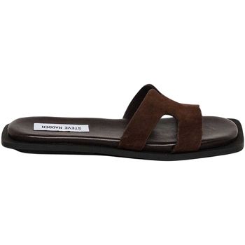 Steve Madden Sandalias Sofia para mujer