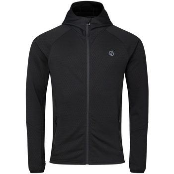Regatta Jersey Venture para hombre