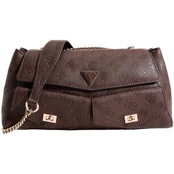 Coccinelle Bolso de mano q-roa-42245 para mujer