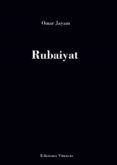 rubaiyat