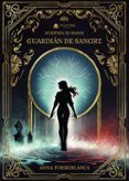 academia de manes guardián de sangre