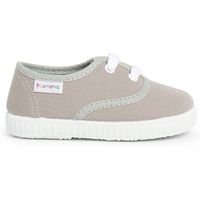 pisamonas zapatillas zapatillas ninos de cordones para nina
