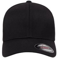flexfit gorra lxl rw7558 para hombre