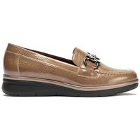 pitillos zapatos de tacon 11502 para mujer
