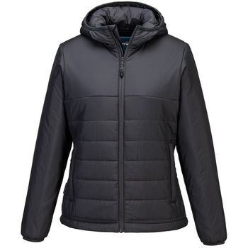 Portwest Chaquetas Professional para mujer