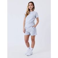 project x paris short - para mujer