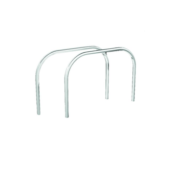 Soporte De Plataforma
