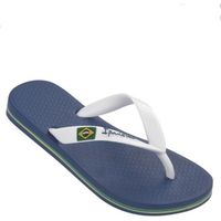 ipanema chanclas 80416 para nino
