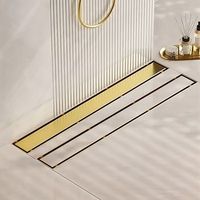 drenaje lineal rea neox 1000 gold