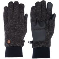 trespass guantes xl tp4931 para mujer