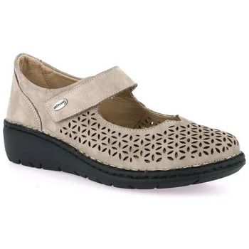 Grunland Bailarinas DSG-SC4884 para mujer