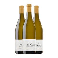 artadi vino blanco artazu santa cruz navarra 75 cl 13 vol pack de 3 unidades