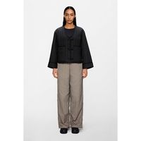 rains chaqueta 21940r banja liner jacket t1 para mujer