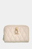 cartera acolchada tamara