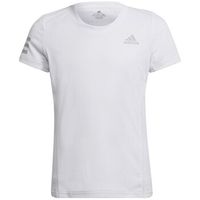 adidas camiseta hd2171 para nina