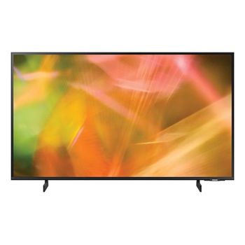 Samsung HG50AU800EEXEN Televisión para Sector Hotelero 50