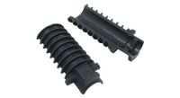 soporte de bateria di2 interno ritchey para tijas de 28 6 a 31 8