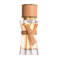 max mara eau de parfum perfumes mujer