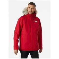 helly hansen cazadora 53995162 para hombre