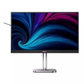 Philips 4000 series 27B2N4500/00 27