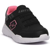 lotto zapatillas 8xy spacelite amf vi para nino