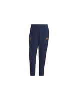 pantalones adidas spain travel azul