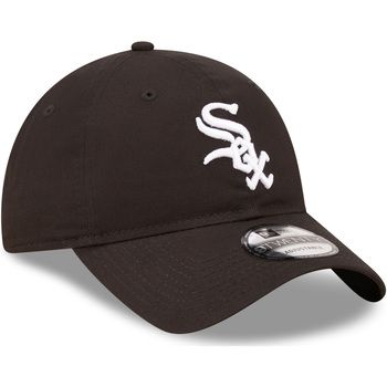 New-Era Gorra GORRA LEAGUE CHICAGO WHITE HOMBRE para hombre