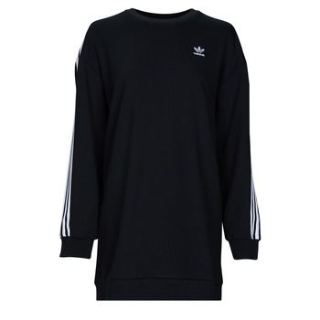 adidas Vestido SWEATER DRESS para mujer