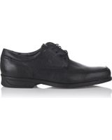 de fluchos zapatos piel negro confort mallorca sanotan 8903 negro-stk maitre negro mallorca sanotan negro-stk maitre negro