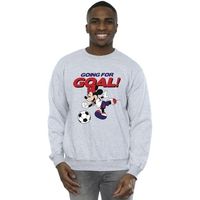 disney jersey going for goal para hombre