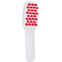 solaris labs ny intensive led hair growth brush