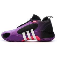 adidas zapatillas de baloncesto issue 5 para hombre