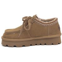 maciejka zapatillas d786829004 para mujer