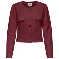 jdy chaqueta ally para mujer