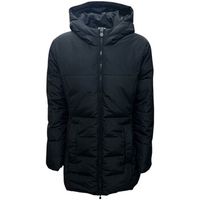 emporio armani ea7 abrigo de plumas 7w000793-af16074 para mujer