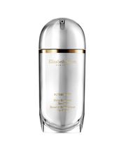 elizabeth arden superstart skin renewal booster serum 50ml