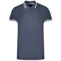 roberto cavalli polo sy177 para mujer