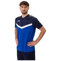 jako camiseta 6324403 para hombre