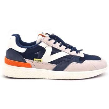 Victoria Deportivas Moda 8805102 para hombre