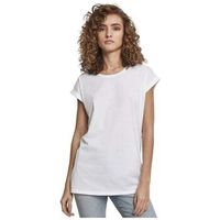 build your brand camiseta by138 para mujer