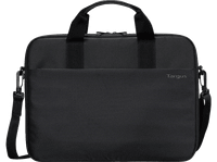 maletin para portatil - targus tbs978gl 14 negro