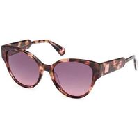 maxco gafas de sol mo0095 55b para mujer