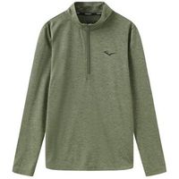 everlast relleno flex para mujer