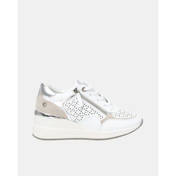 Xti Zapatillas 143632 para mujer